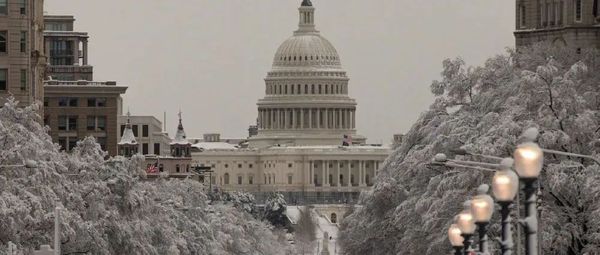 竟是“绝命制毒师”？老美欠世界一个交代！| 且看美国（5）