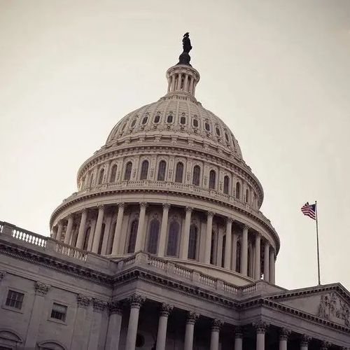 最新消息！“美国考虑把俄罗斯列为支持恐怖主义国家”