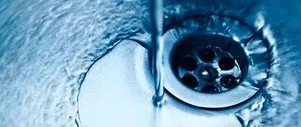 居家隔离如何防止病毒“楼窜”？下水道通风管道安全吗？