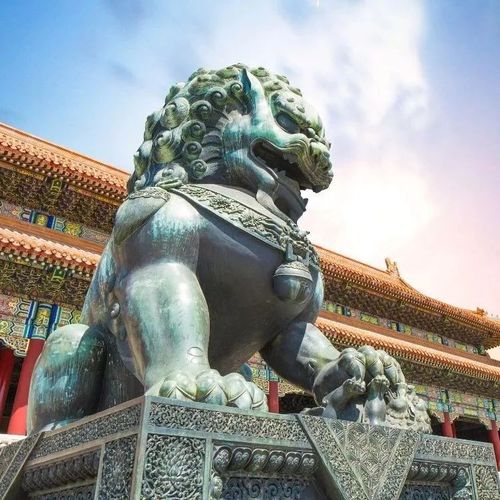 “美方公然威胁”！中方回应