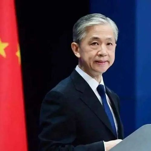 “美方打算什么时候关闭它的这些军事基地？”