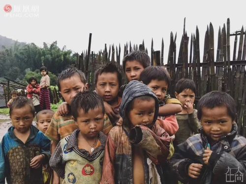 在人间｜我在缅北“防疫”28年 与诈骗集团抢人