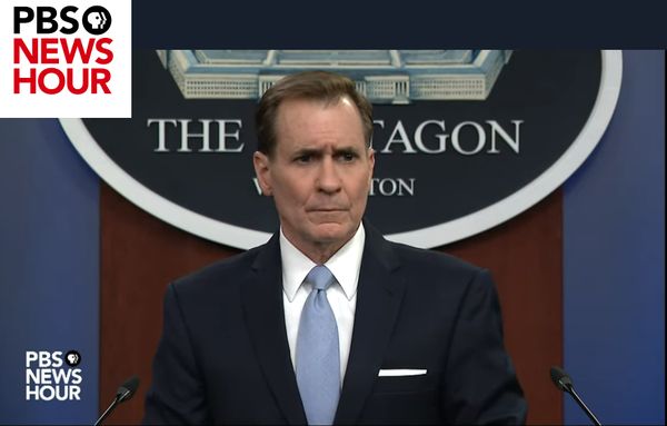 “他特别提到中国”