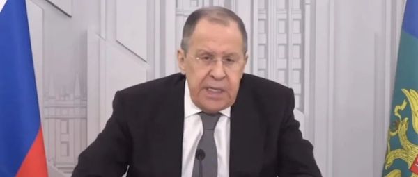 “只有美国才会做这样的事情”