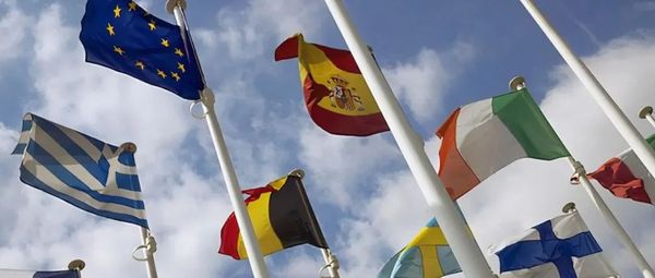 欧盟紧急开会！