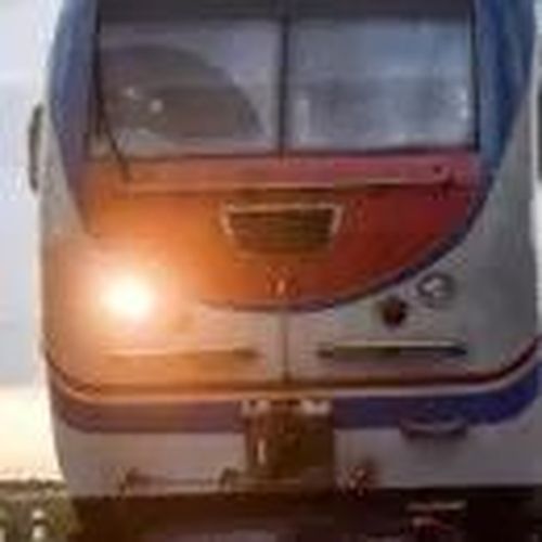 金灿荣：对青年人来讲，你所在的国家是你最大的平台