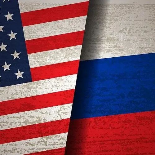 “美已将俄逼入困境，再去刺激它是个坏主意”