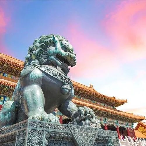 “中国太强了，不会遭遇那样的命运”