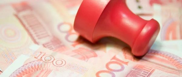 人民币被迫迅速贬值，亚洲“货币战”正在酝酿？