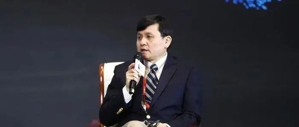 张文宏团队最新重要发现！