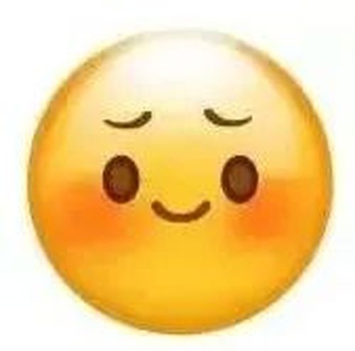 如果在太空拉肚子会怎样？