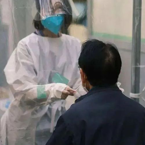 全球新冠最长随访：超半数2年后仍有后遗症