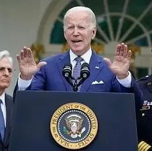 见完拜登，东盟失望了