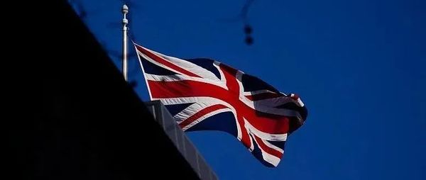 “秘密搞几十年，工作重点是苏联、中国......”