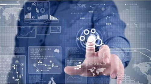 美国知名科学家为中国说公道话，被骂成“卖国贼”！