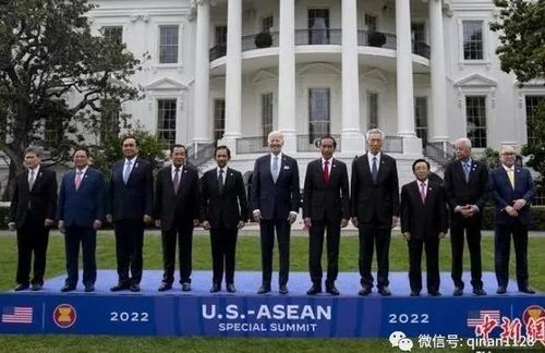 秦安：三个重大转折需立即警戒！