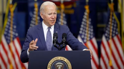 在亚太，美国暴露底牌，中国反制的机会来了！