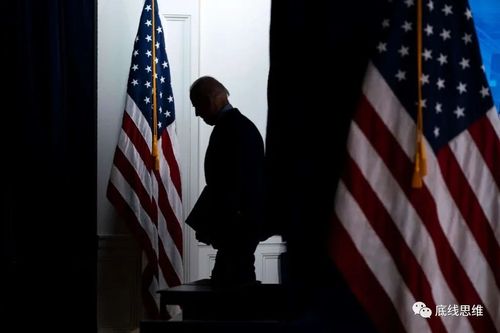 谁在领导美国走向反华战争？