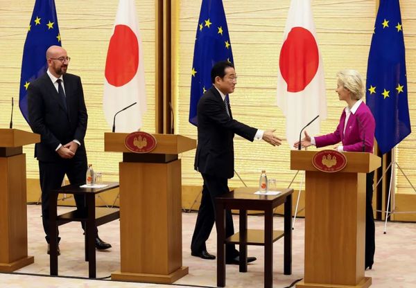 说“之乎者也”的少了，日本对华认知入歧途