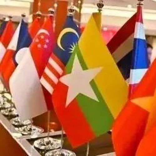 新媒：中国这点是美国根本无法比拟的