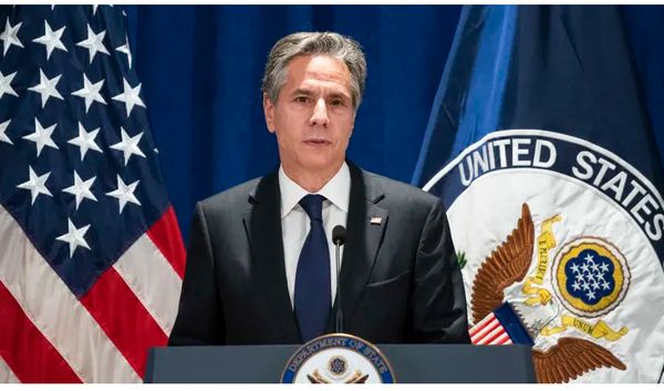 讲完了，就这？