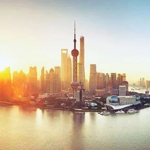 “他们意在孤立中国，但若没有北京......”