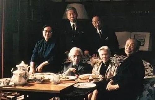 构成形式相似，为何欧洲国家最后没走