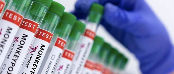 这次，BBC火速辟谣