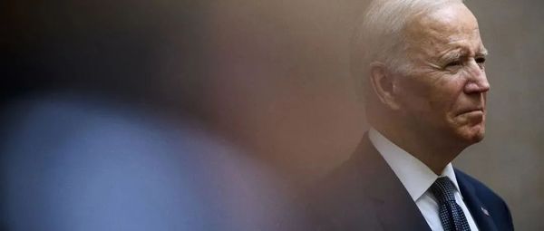 美媒：“对华贸易战一败涂地”，拜登早该将其结束