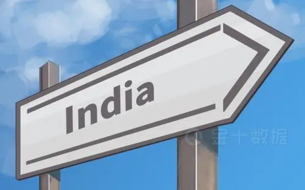 印度，又搞“突袭”！