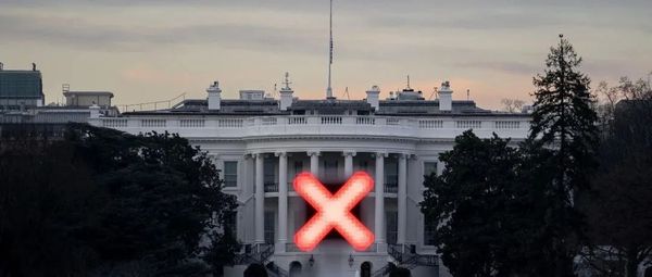 “他们正告诉美国，别多管闲事！”