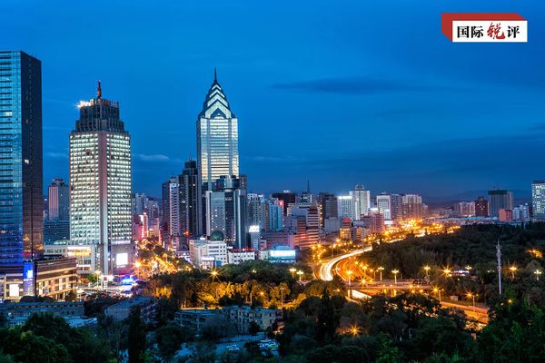 请解释这个弥天大谎！