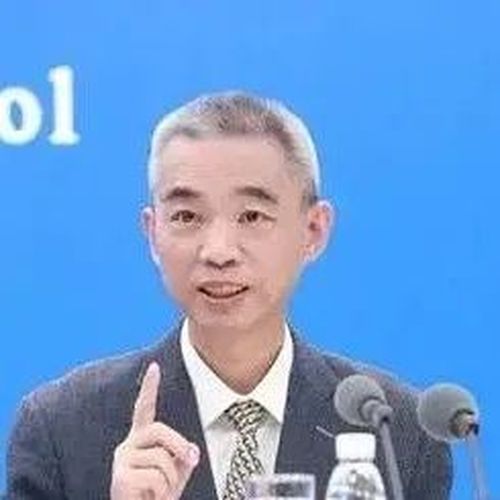 吴尊友：艾滋病学家何大一服用新冠药复阳的经历，刷新人类认知