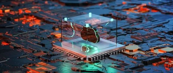 拜登推“印太框架”围堵中国 ，中国该如何应对？