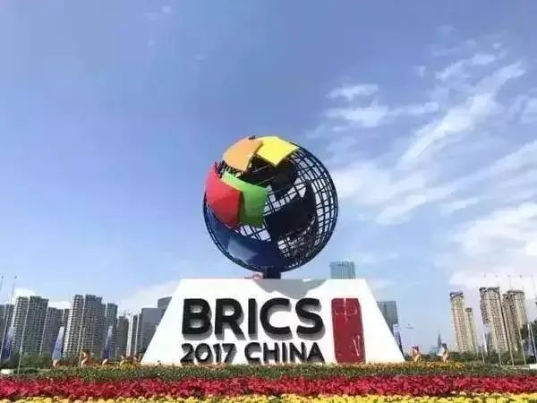 这才是值得关注的世界大事！