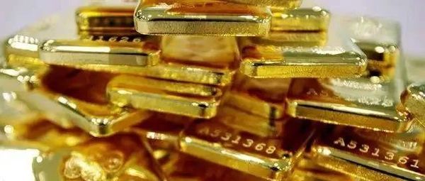 目标：俄罗斯黄金！