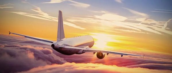 好消息！赴华旅客检测次数再减少 隔离时间大幅缩短