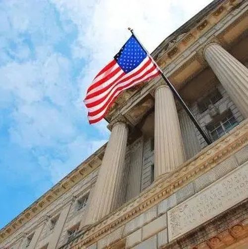 突发！美国“拉黑”5家中企，理由非常美国！