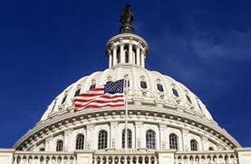 美国：中国，3042：3.7！