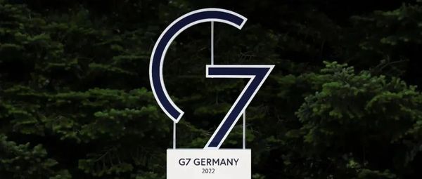 他们提了中国14次，外交部一并回应！