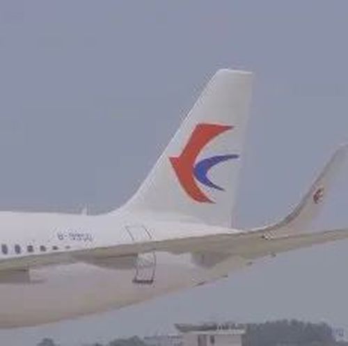 2500亿元！三大航为何此时达成史上最大订单？