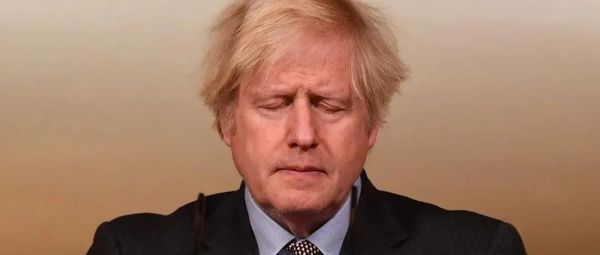 中方：奉劝英方认清现实