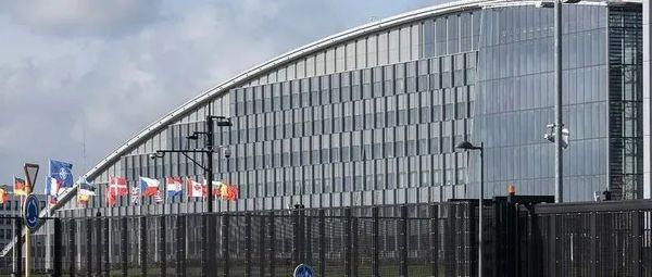 “中国不是威胁，西方的统治才是”