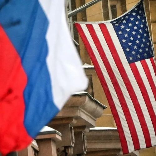 “对美国来说，排挤俄罗斯是柄双刃剑”