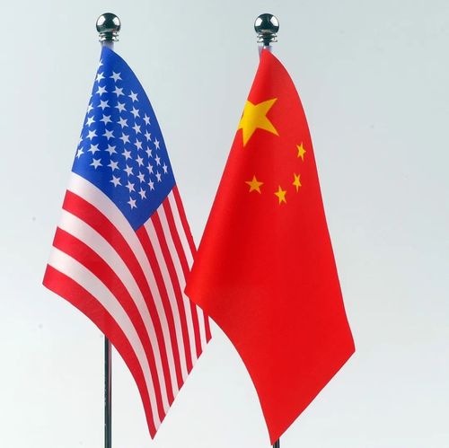 “很简单，这是一场美国几乎没有胜算的战争”