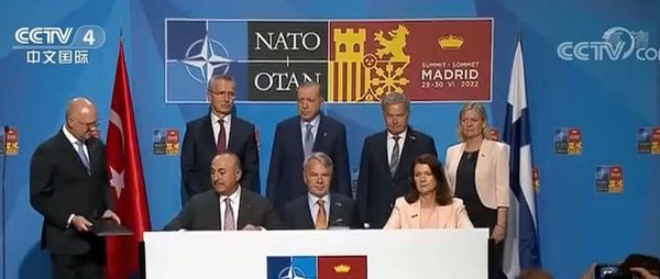 签了！第六轮扩张正式开启