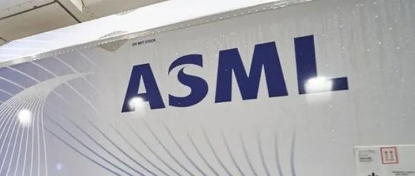 连DUV都要禁？！