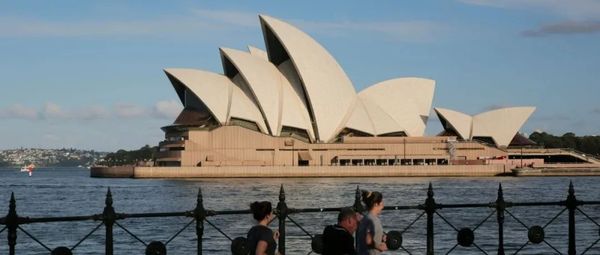 “北京前不久拒绝了请求”，这次能见面？