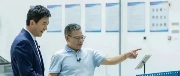 中国3D打印技术弯道超车，未来我们还能打印什么？