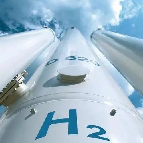 日媒：所有与它相关的领域，中国都很可能最终超过